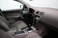 Volvo S40 vaihtoauto