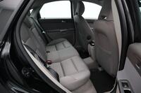 Volvo S40 vaihtoauto