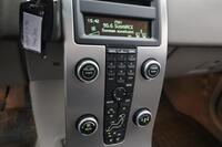 Volvo S40 vaihtoauto