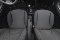 Nissan NOTE vaihtoauto