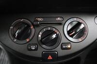 Nissan NOTE vaihtoauto