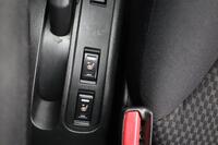 Nissan NOTE vaihtoauto