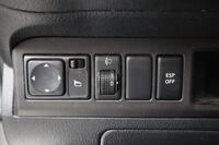 Nissan NOTE vaihtoauto