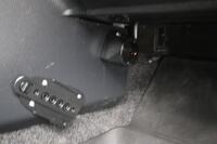 Nissan NOTE vaihtoauto