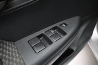 Nissan NOTE vaihtoauto
