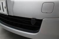 Nissan NOTE vaihtoauto