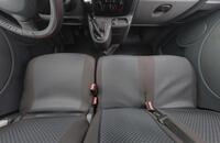 Citroën Jumpy vaihtoauto