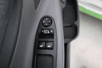 Citroën Jumpy vaihtoauto