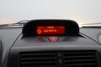 Citroën Jumpy vaihtoauto