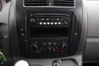 Citroën Jumpy vaihtoauto