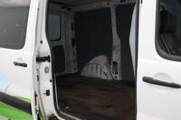 Citroën Jumpy vaihtoauto