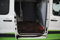 Citroën Jumpy vaihtoauto