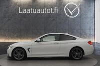 BMW 428 vaihtoauto