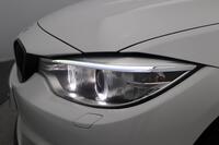 BMW 428 vaihtoauto