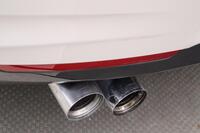 BMW 428 vaihtoauto