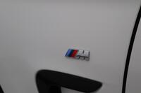 BMW 428 vaihtoauto