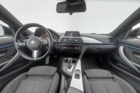 BMW 428 vaihtoauto