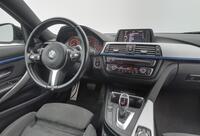 BMW 428 vaihtoauto