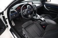 BMW 428 vaihtoauto
