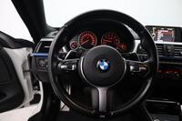 BMW 428 vaihtoauto