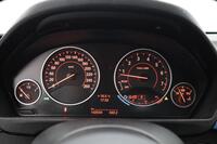 BMW 428 vaihtoauto