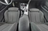 BMW 428 vaihtoauto