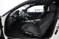 BMW 428 vaihtoauto