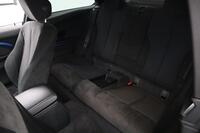 BMW 428 vaihtoauto