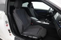 BMW 428 vaihtoauto