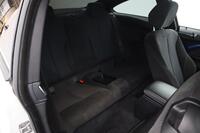 BMW 428 vaihtoauto