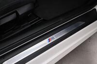 BMW 428 vaihtoauto