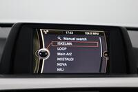 BMW 428 vaihtoauto
