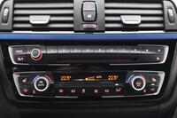 BMW 428 vaihtoauto