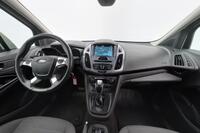 Ford Grand Tourneo Connect vaihtoauto
