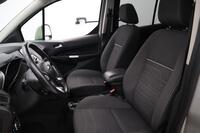 Ford Grand Tourneo Connect vaihtoauto