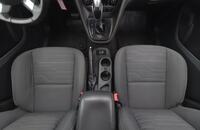 Ford Grand Tourneo Connect vaihtoauto