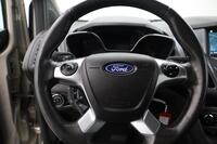 Ford Grand Tourneo Connect vaihtoauto
