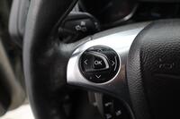 Ford Grand Tourneo Connect vaihtoauto