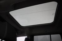 Ford Grand Tourneo Connect vaihtoauto