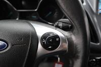 Ford Grand Tourneo Connect vaihtoauto