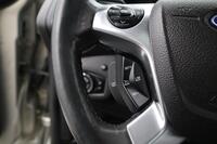 Ford Grand Tourneo Connect vaihtoauto