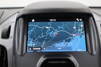 Ford Grand Tourneo Connect vaihtoauto