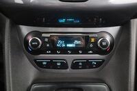 Ford Grand Tourneo Connect vaihtoauto