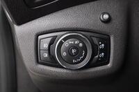 Ford Grand Tourneo Connect vaihtoauto