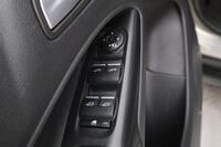 Ford Grand Tourneo Connect vaihtoauto