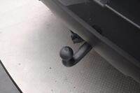 Subaru Outback vaihtoauto