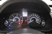 Subaru Outback vaihtoauto