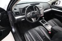 Subaru Outback vaihtoauto