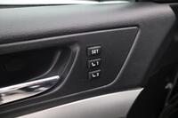 Subaru Outback vaihtoauto