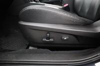 Subaru Outback vaihtoauto